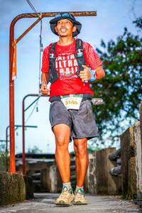 BIB: 5146
                            <button type="button" onclick="openModal(21774379)" class="btn btn-primary btn-sm float-right btn-popup" data-toggle="modal" data-target=".modal-high-quality">
                        <i class="fas fa-shopping-cart"></i> Add to Cart
                    </button>
                                            <button type="button" onclick="isThisMe(21774379, true)" class="btn btn-success btn-sm float-right btn-popup btn-isme hidden" data-toggle="tooltip" data-placement="bottom" title="นี่คือรูปของคุณใช่ไหม คลิกที่นี่เพื่อเอาเข้าอัลบั้ม">
                        <i class="fas fa-plus"></i> Add to album
                    </button>
                    <button type="button" onclick="isThisMe(21774379, false)" class="btn btn-warning btn-sm float-right btn-popup btn-isnotme hidden">
                        <i class="fas fa-ban"></i> Remove from album
                    </button>